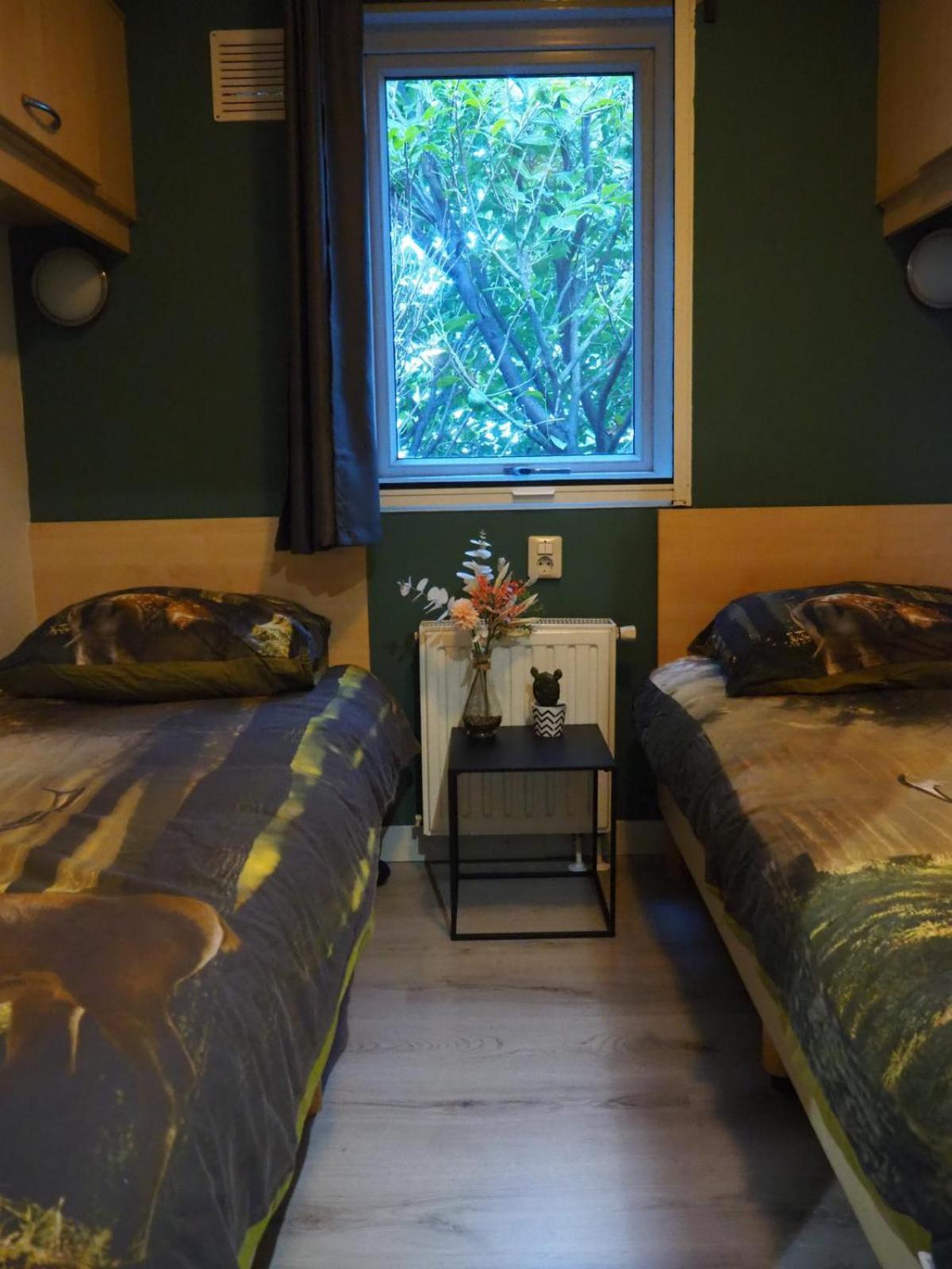 Chalet Relax بوتِنْ المظهر الخارجي الصورة